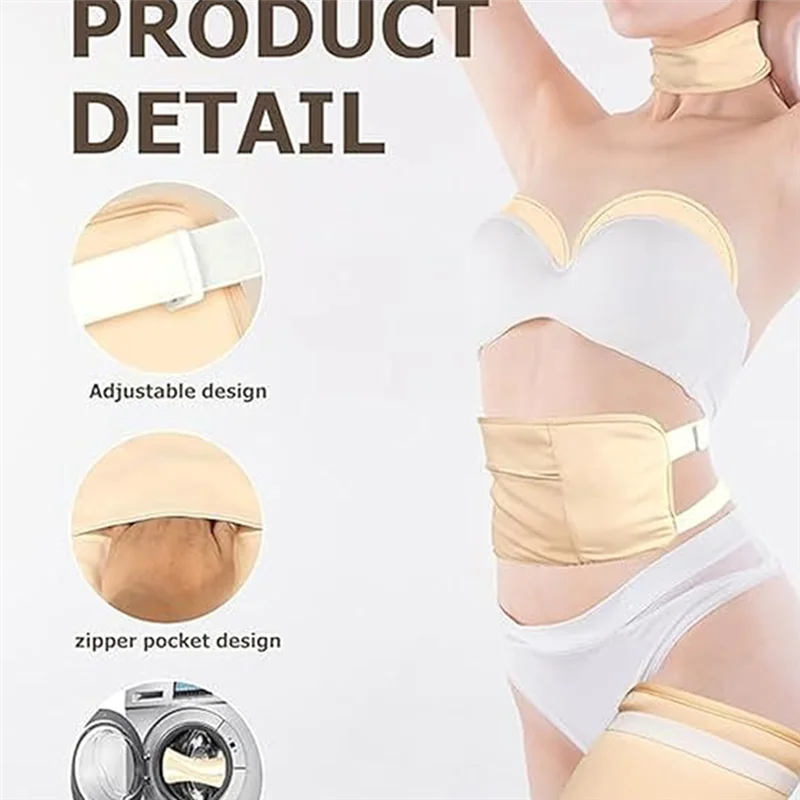 A05G-6Pcs مجموعة العناية بالزيوت العطرية قابلة لإعادة الاستخدام طقم العناية بالزيت العطري صوف ناعم النوم تكييف ذاتي المعونة العضوية حزمة التفاف عدة