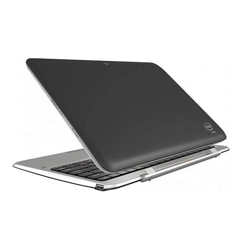 Tablet 2 em 1 Quad Core de 11,6 polegadas com Windows 10 e Teclado Docking Intel Atom x5-8300 CPU 1*Porta HDM 9000mAH