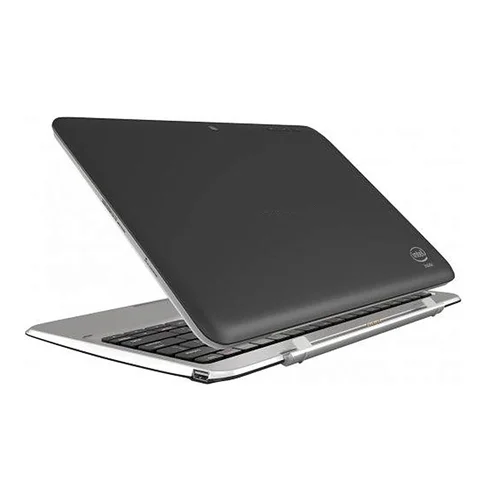 T10 2-in-1 Quad Core 11.6' Windows 10 Tablet With Pin Docking Keyboard Intel Atom X5-8300 CPU 1*USB Port 9000mAH