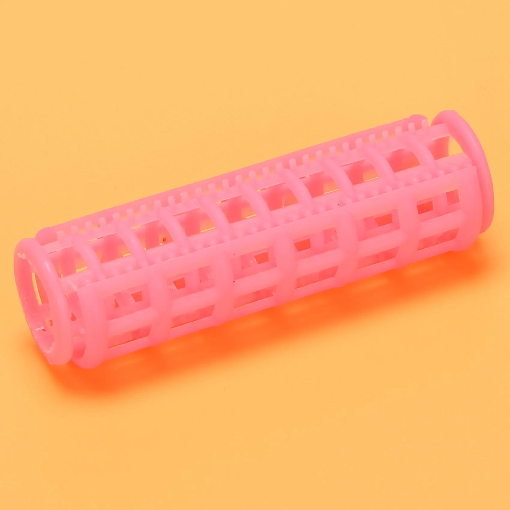 

【Limited-Stock!】hair curler