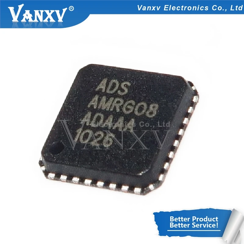 ANSG8 ANSG08QL ADAAA ALC3201 3201 FDFMA2P853 853 BQ24296M BQ24296 RF7196D RF7196 SY8208CQNC SY8208C MT3HH MT3 MT4 MT5 MT QFN