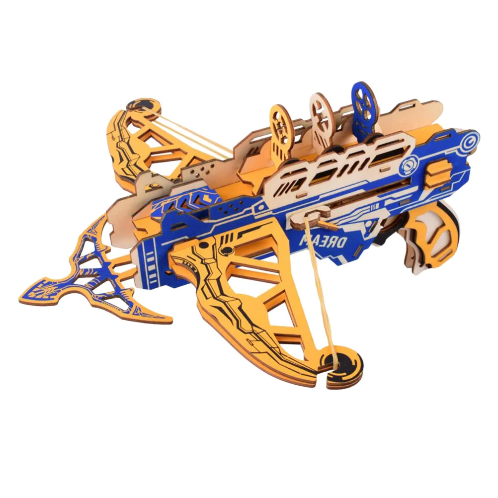 3D 나무 퍼즐 모양 어린이 교육용 게임 방 장식 발달 활동 선물 어린이용 3D 퍼즐