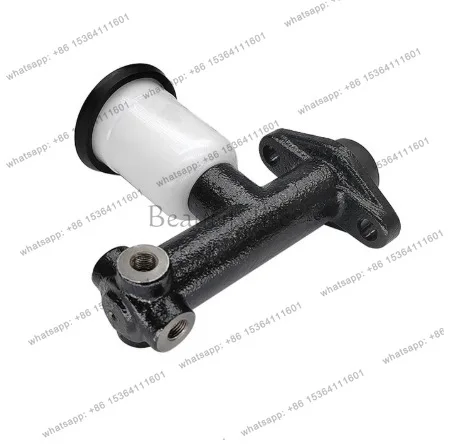 FOOL  Master Cylinder Brakes for N163-516000-000