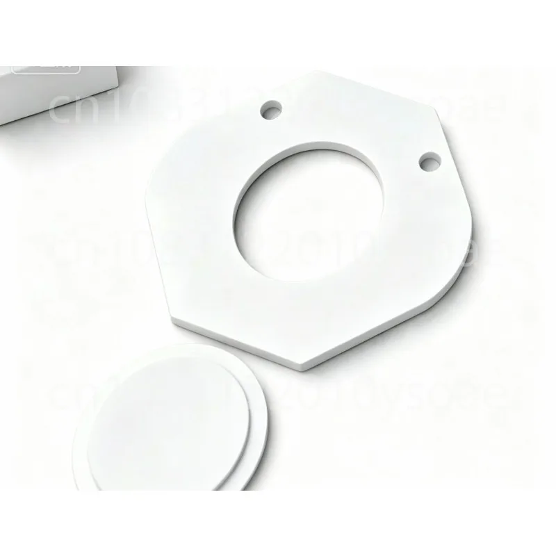 Original Manufacturer's Spring Press Adapter Tool and Safety Spring Holder