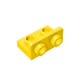 yellow-20pcs