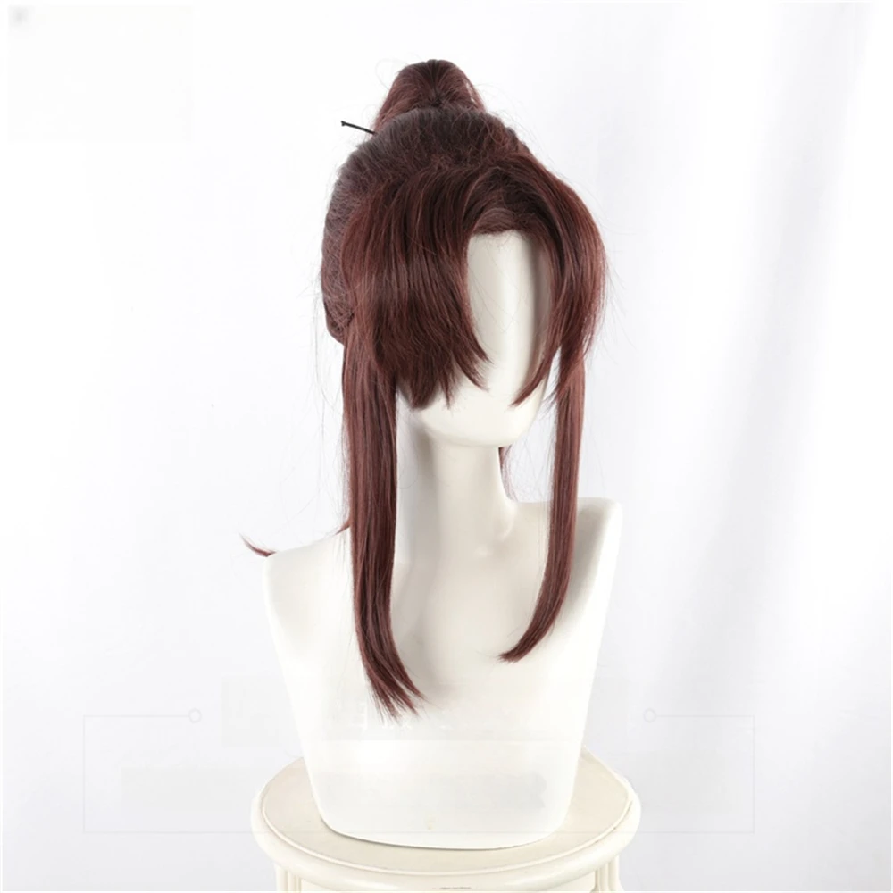 Sd64a25ca90a34f6eb731c0aba6bbe0c64 - Sailor Moon Shop