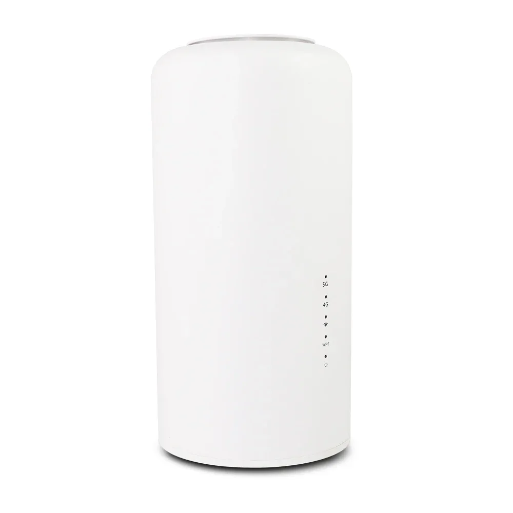 5G CPE LTE Router EDUP WiFi 6  Fast speed with SIM Card Slot Wireless 5G Router CPE