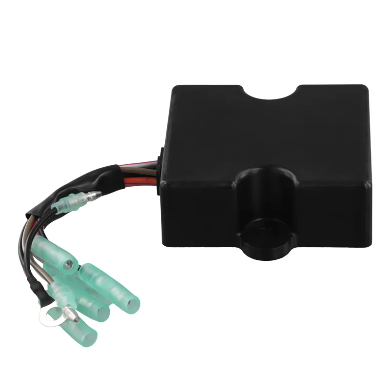 

Топ!-62T-85540-01 Water Jet CDI Box для водяного струйного двигателя Wave Runner VX700 RA700 WB700 SJ700