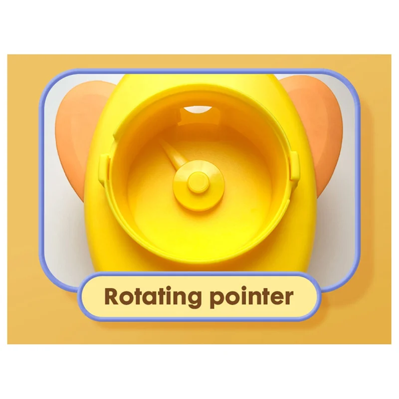 MAKE-For Pet Puzzle للتدوير القط الكلب تسرب الغذاء موزع التفاعلية لتخفيف الملل الحيوانات الأليفة #5