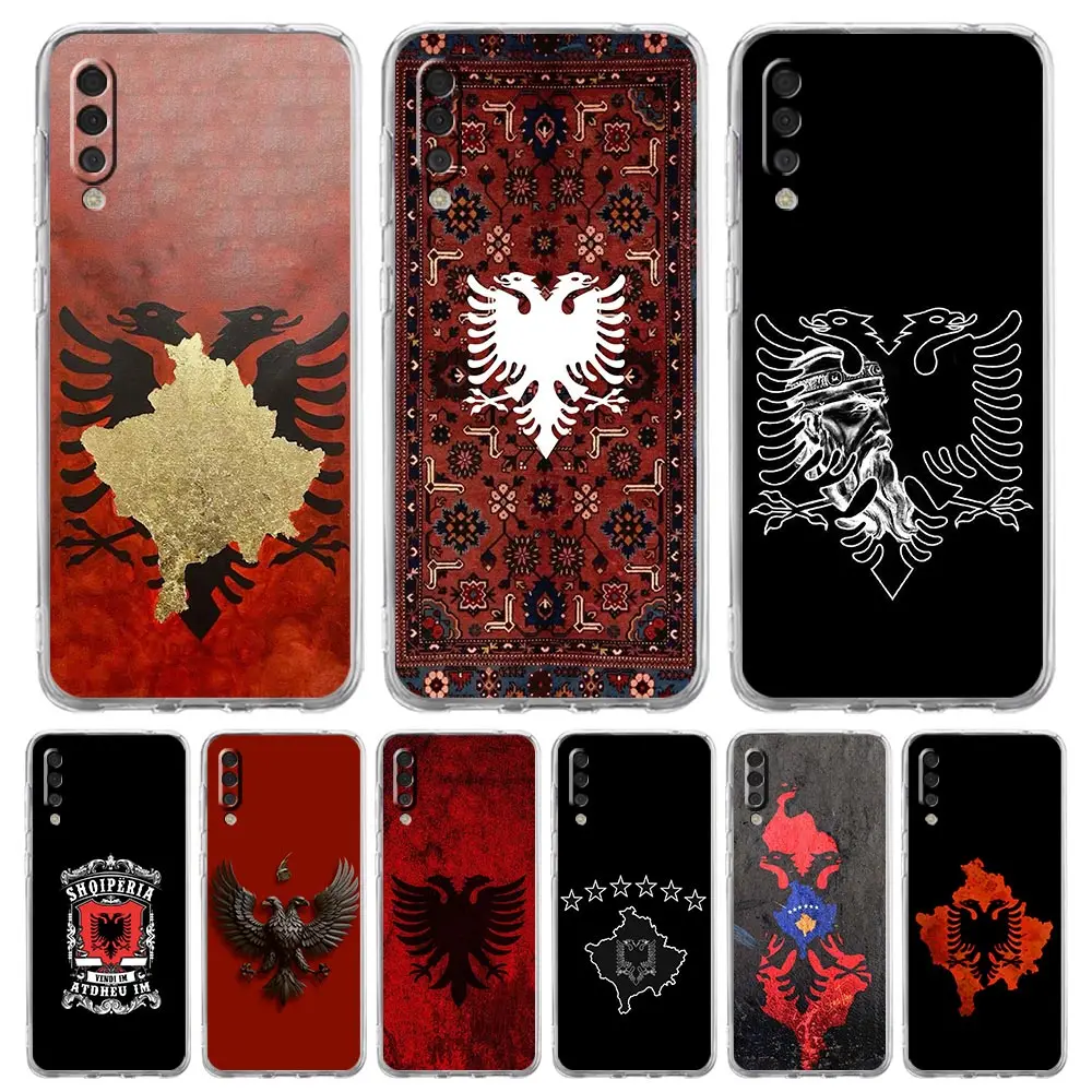 Phone Case For Sams… - image