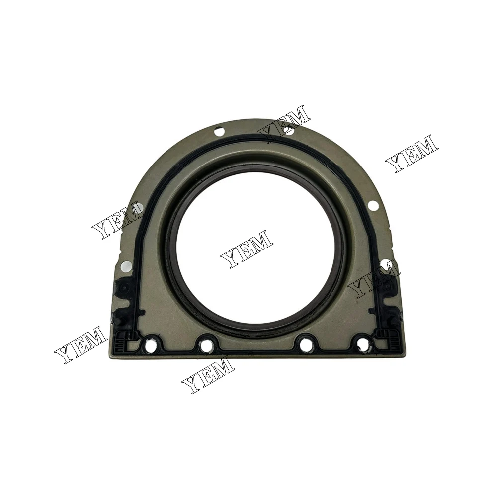 

For Caterpillar 3056 Diesel engine Parts Crankshaft Rear Oil Seal