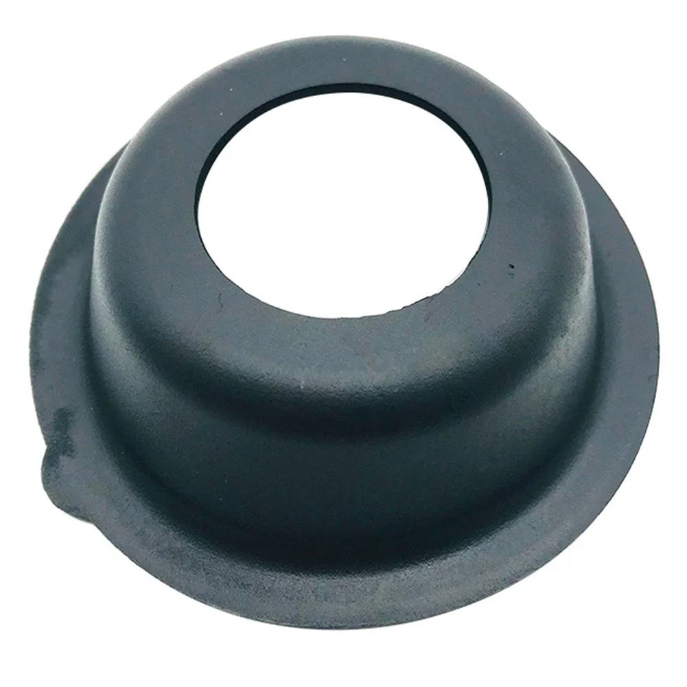 Carburetor Diaphragm Repair Carburetor Repair Part Motorcycle Maintenance Cost-effective Solution Easy To Install