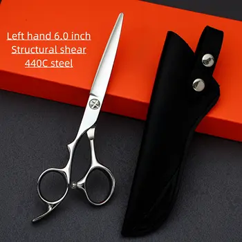10 best sales Tijeras para zurdos - №2