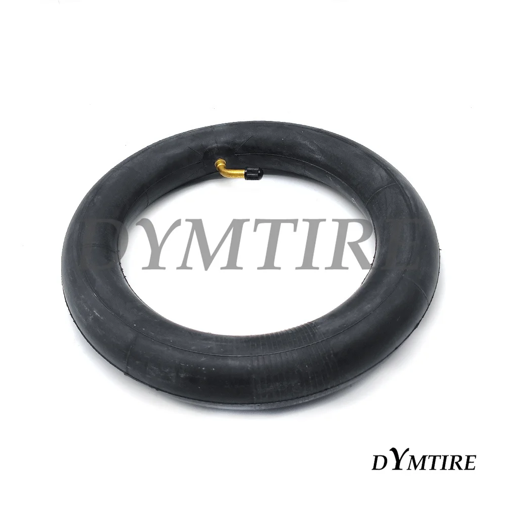 10x2 Pneumatic tire for Electric Scooter Balance Car 10 Inch 10X2.0(54-152) Wear Resistant Thickened Antiskid Inner Outer Tyre