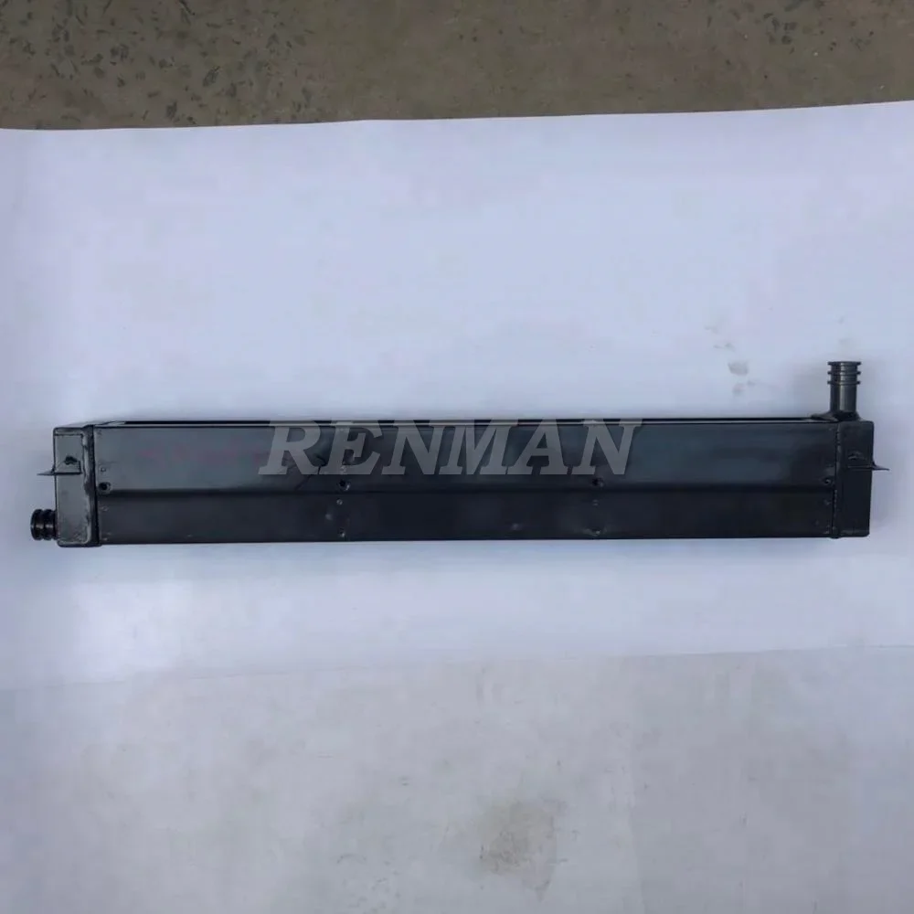 

Popular Hot sell3028997 3008493 3068724 3411460 5275195 NTA855 Cummins Aftercooler Core 3028997 3008493 3068724 3411460 5275195