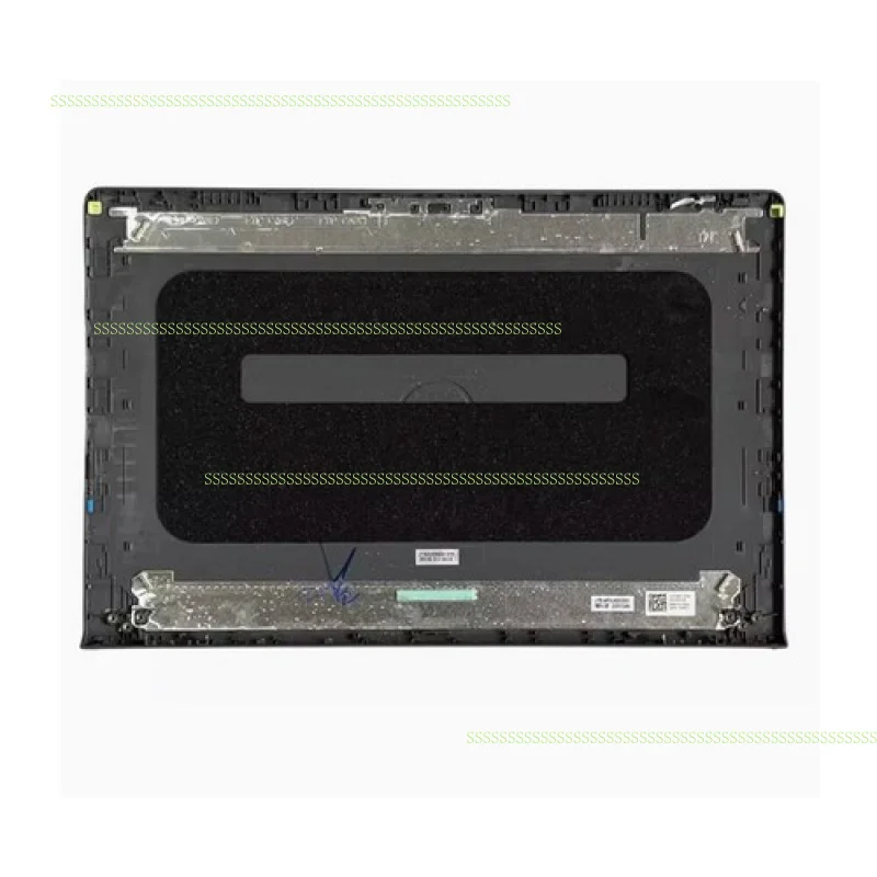 ss-pour-dell-inspiron-3510-3511-3515-ordinateur-portable-lcd-couverture-superieure-arriere-un-coque