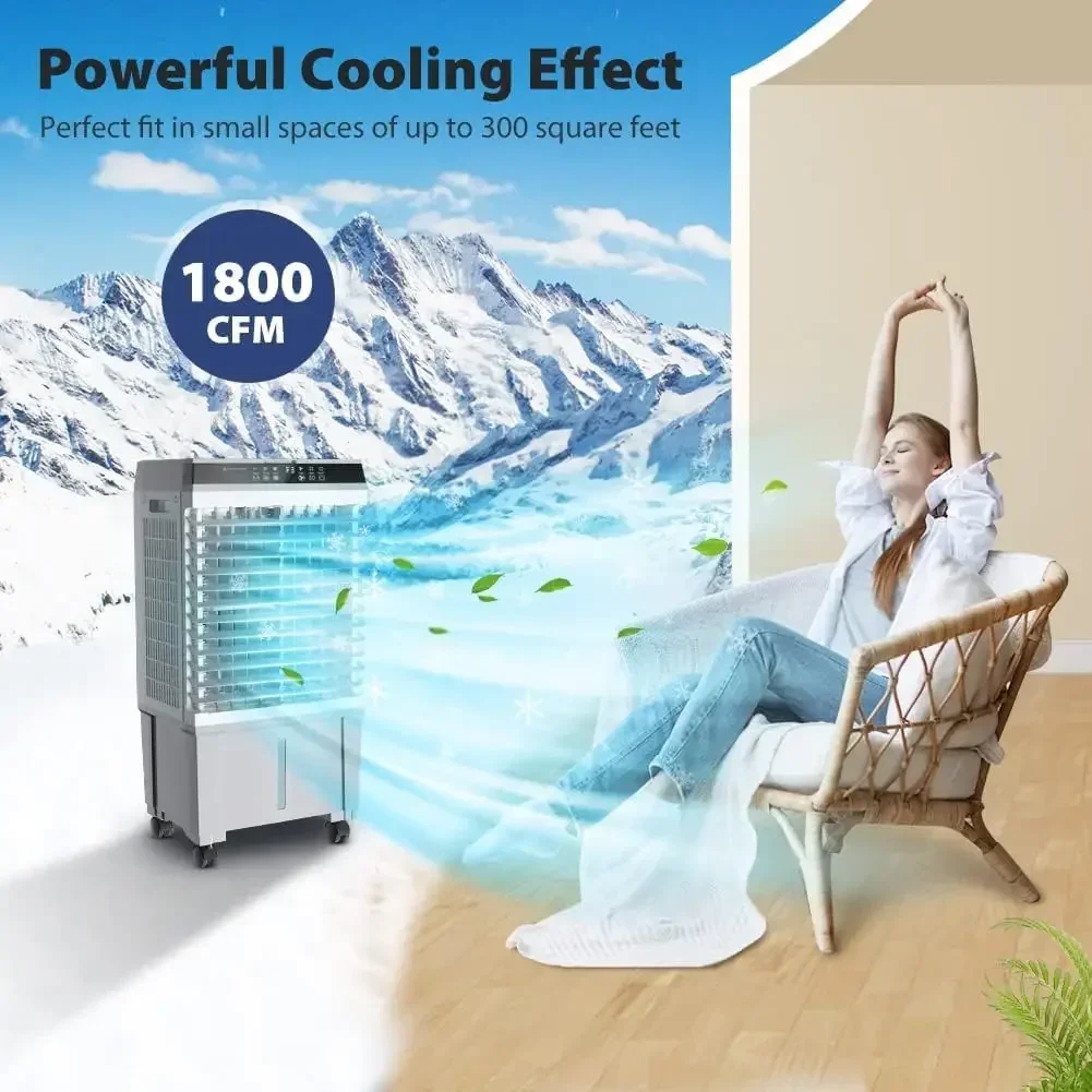 28 Lbs Full-Automatic Portable Washing Machine, 10 wash cycles with LED display, ideal for apartment, RV and dorm use