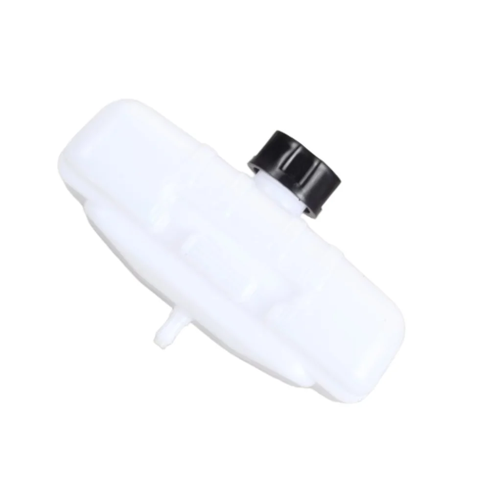 Replacement Float Oiler 40 5 Float Fuel Tank Sturdy Plastic Construction Precise Dimensions 200mm Easy Installation Design