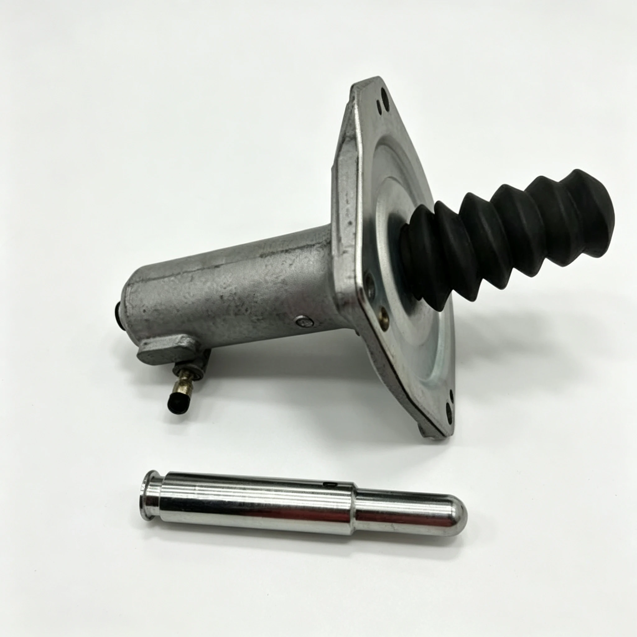 Clutch Servo Slave Cylinder 9700515030 Pneumatic Clutch Release Cylinder For Wabco Pneumatic System