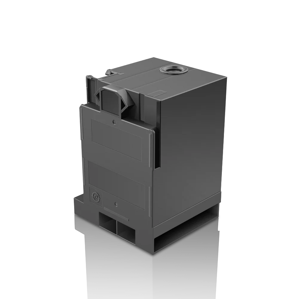 T6714 C13T671400 PXMB6 Maintenance Box For EPSON WorkForce Pro WF C8190 C8610 C8690 C869 C878 C879 Printer Waste Ink Tank