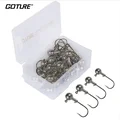 50pcs 0.6g