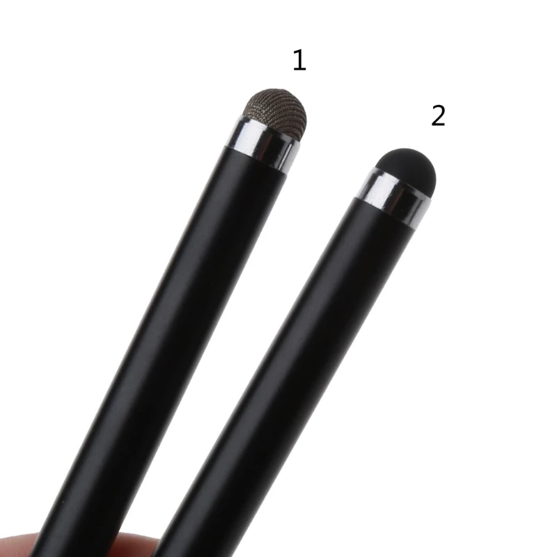 Universal Pen Drawing Tablet Capacitive Screen Multicolor Touch Pen Pencil Accessories Capacitive Tablet