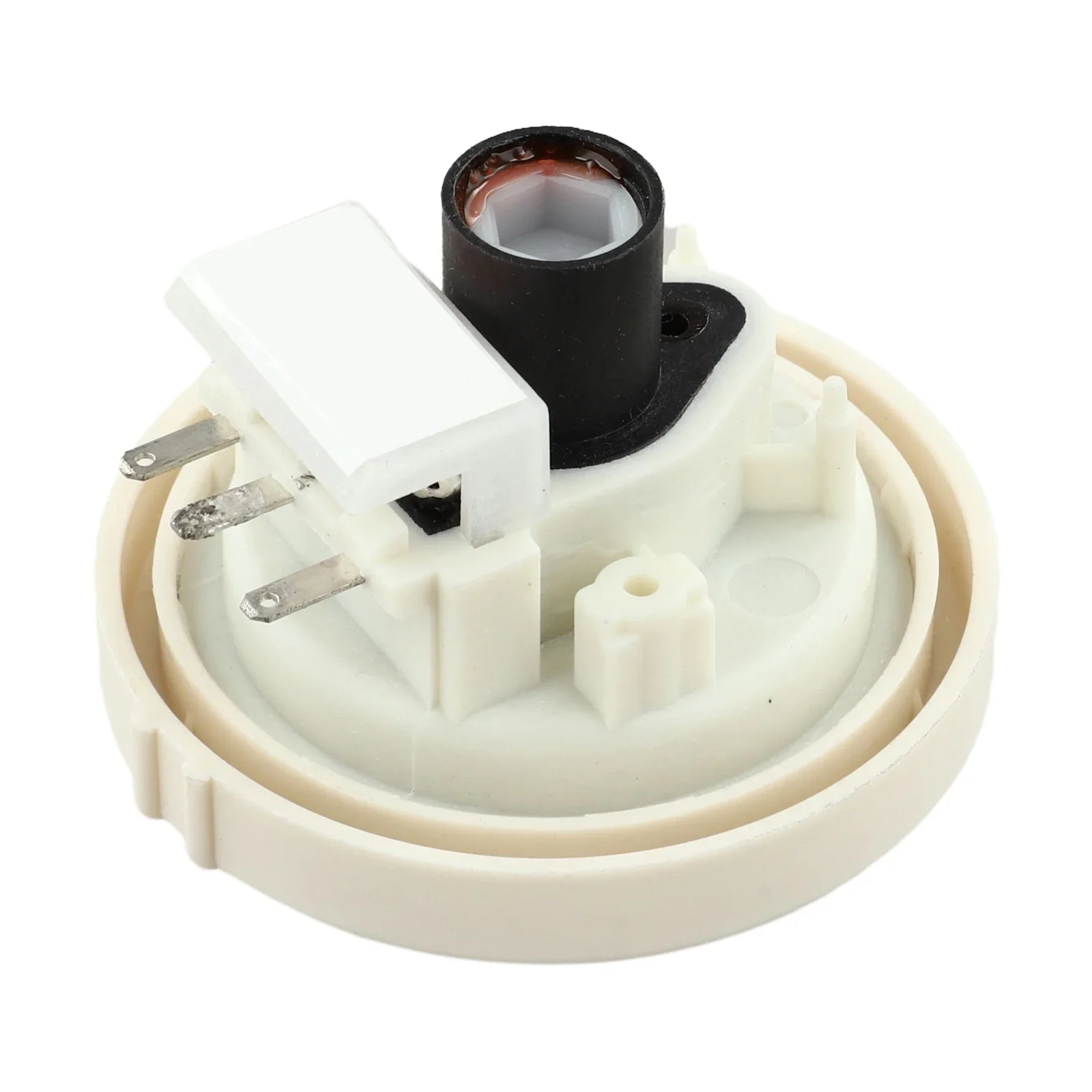 Cost-saving Replacement Sensor 5.9cm DSC-6B Sensor Economical Choice Long-lasting Construction Replacement Sensor