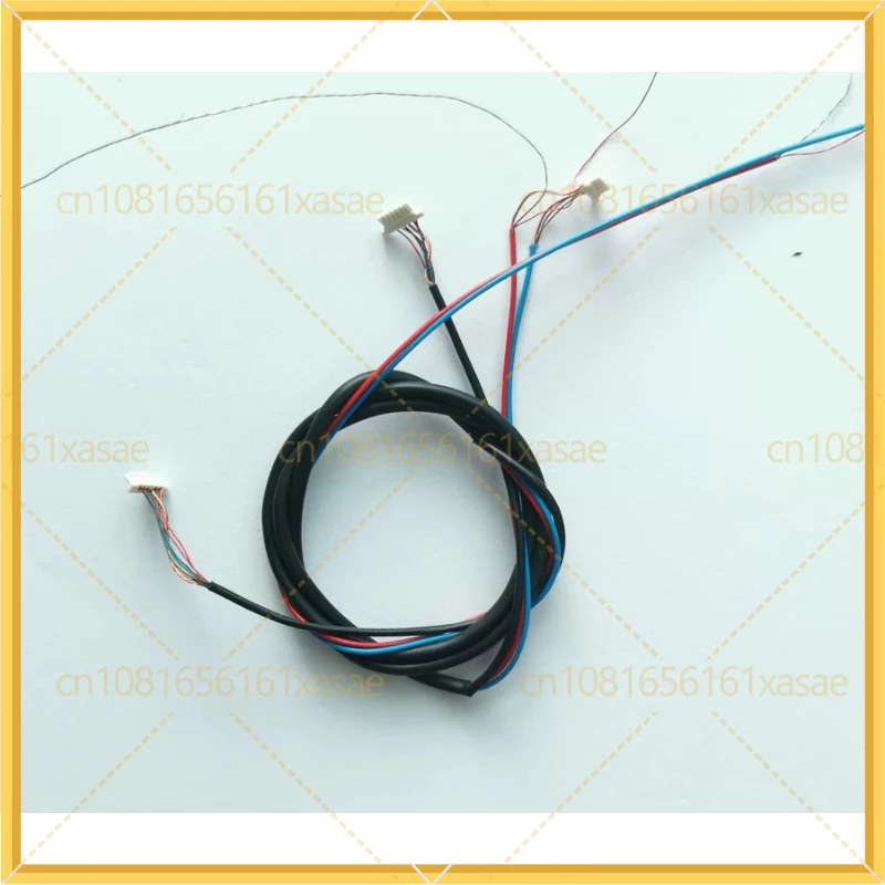 New Wireless Headphone Internal Wire For Beats Solo 2 Solo 3