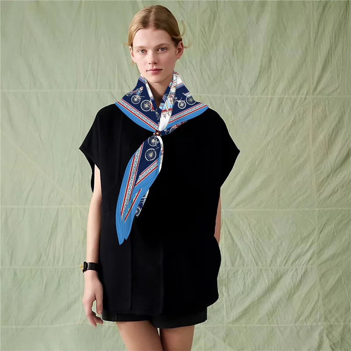 luxury-designer-winter-warm-scarf-90cm-90cm-silk-cashmere-shawls-women-scarves-hand-rolled-bandanas-head-neck-accessories