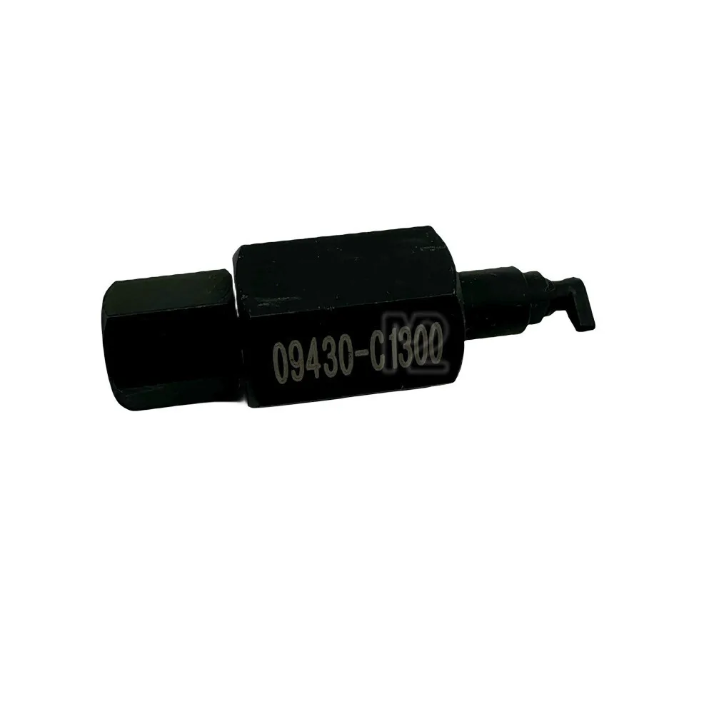 

DCT CLUTCH ACTUATOR ADJUSTMENT FOR HYUNDAI KIA 2016MY~ MULTIPLE MODELS WITH DCT