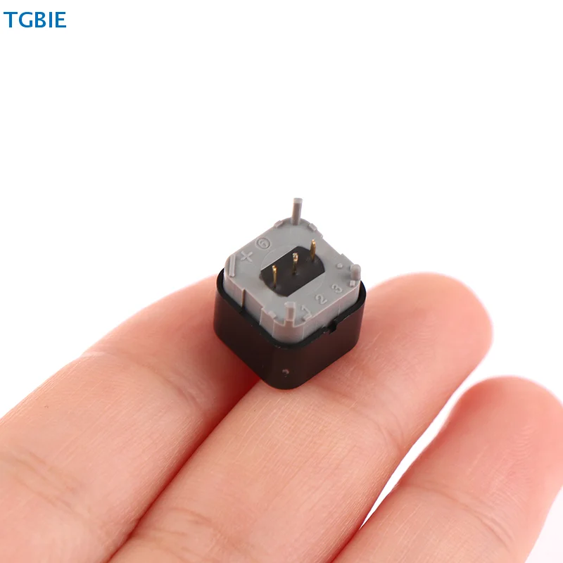 controle-remoto-industrial-sem-fio-para-pontes-rolantes-com-botao-de-dupla-velocidade-e-2-passos