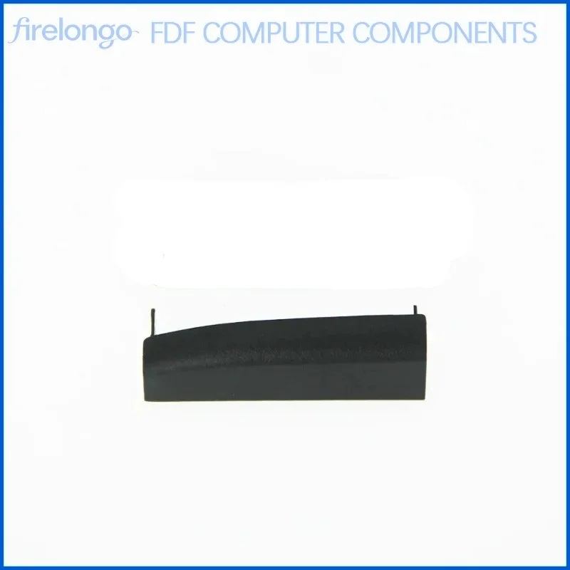 Hard Drive Caddy Cover with Screws for Dell Studio 14Z 1440 Laptop