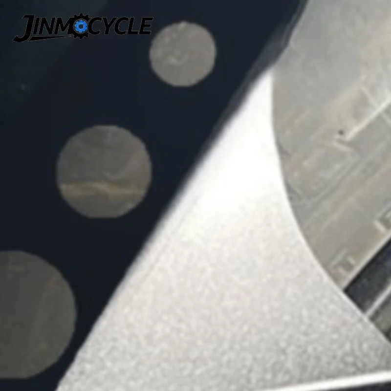 

For Hodna Forza 750 Nss 750 Forza750 Nss750 2021 2022 2023 2024 2025 2026 Rear Mudguard Wheel Hugger Mud Guard Fender Protector