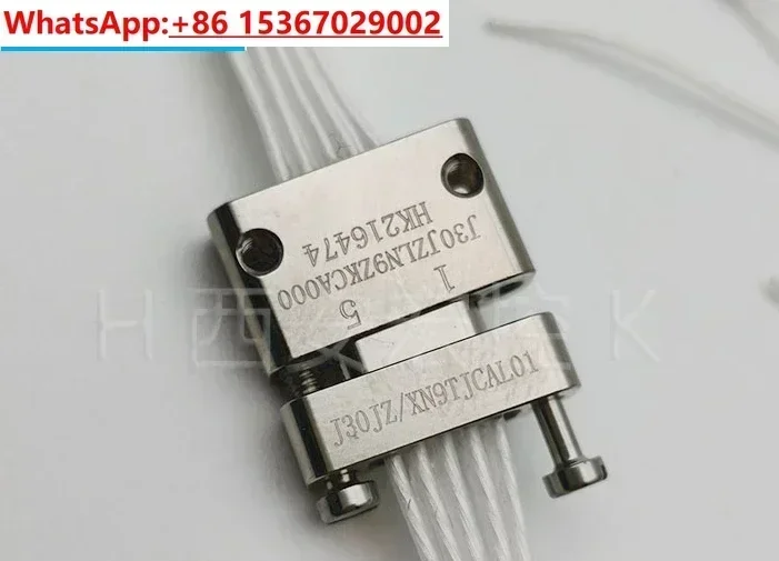 J30JZ series J30JZ/XN9TJCAL01 J30JZN9ZKCA000 rectangular connector