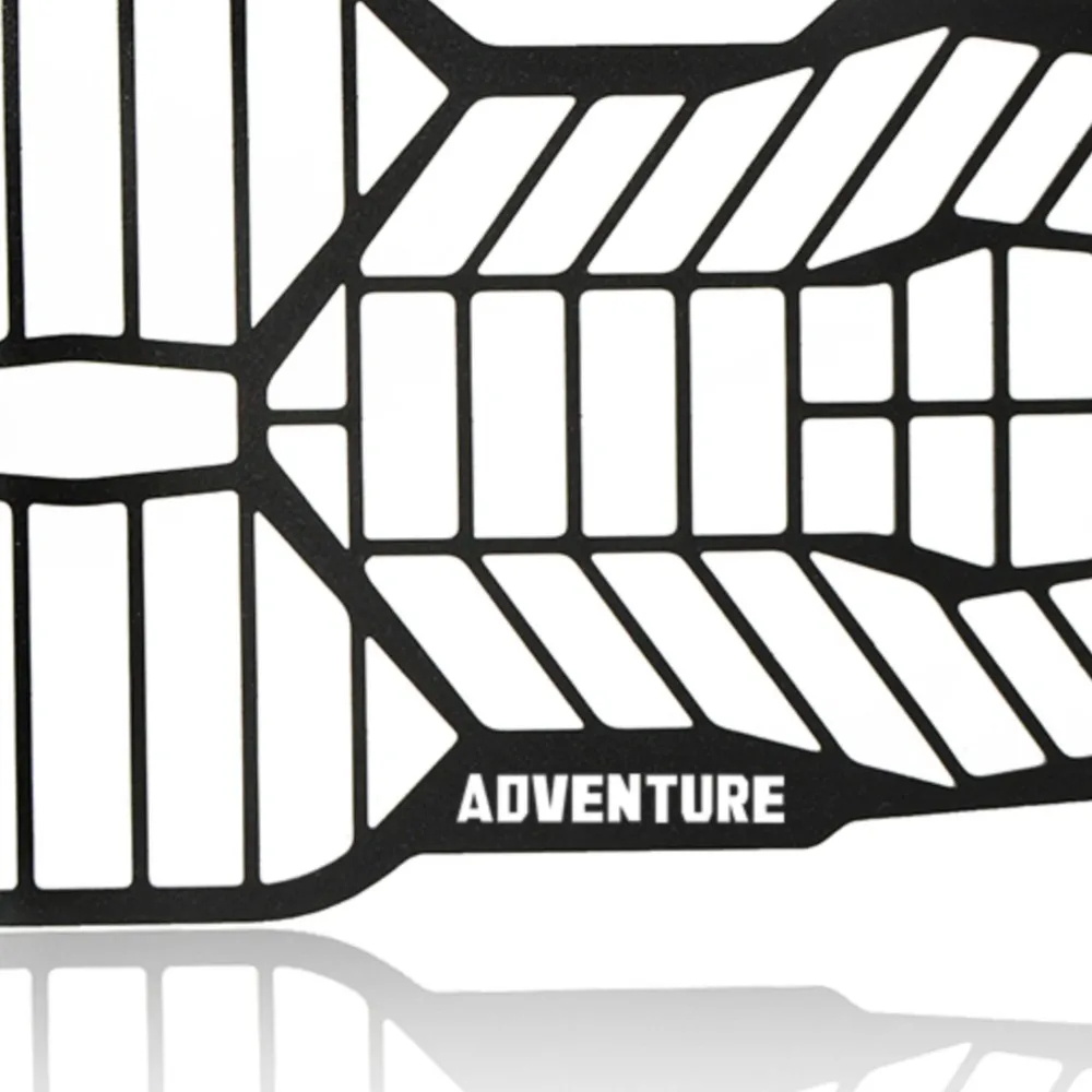 

2023 2022 для BMW R1250GS ADVENTURE R1200GS LC Adventure R 1250 1200 GS, детали мотоцикла, защитная решетка для фар, защитная крышка