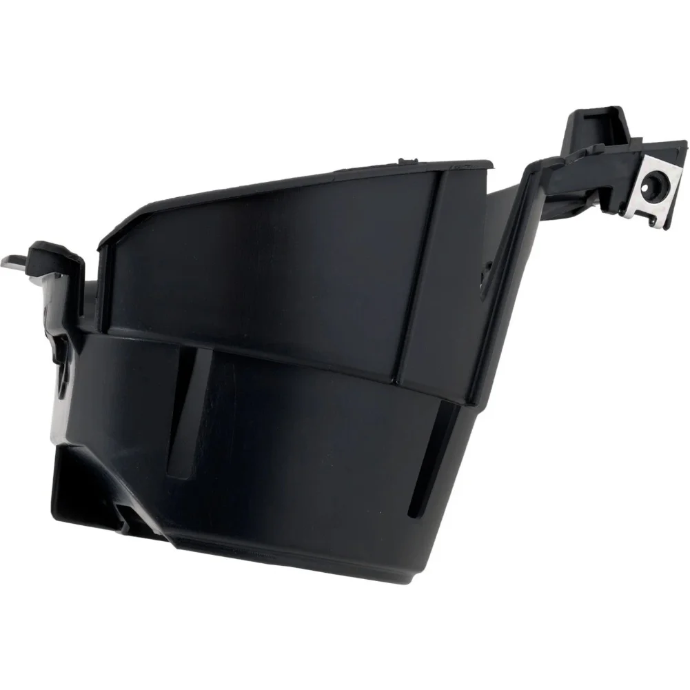 

2005-2007 Крышка противотуманной фары Обслуживание автомобиля Крышка противотуманной фары Установка Прокладка Основание антенны Недеформационная структура