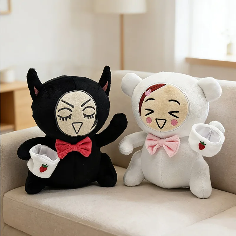 novo-produto-boneca-de-pelucia-nana-sentada-periferico-de-animacao-em-desenho-animado-presente