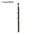 1.1mm