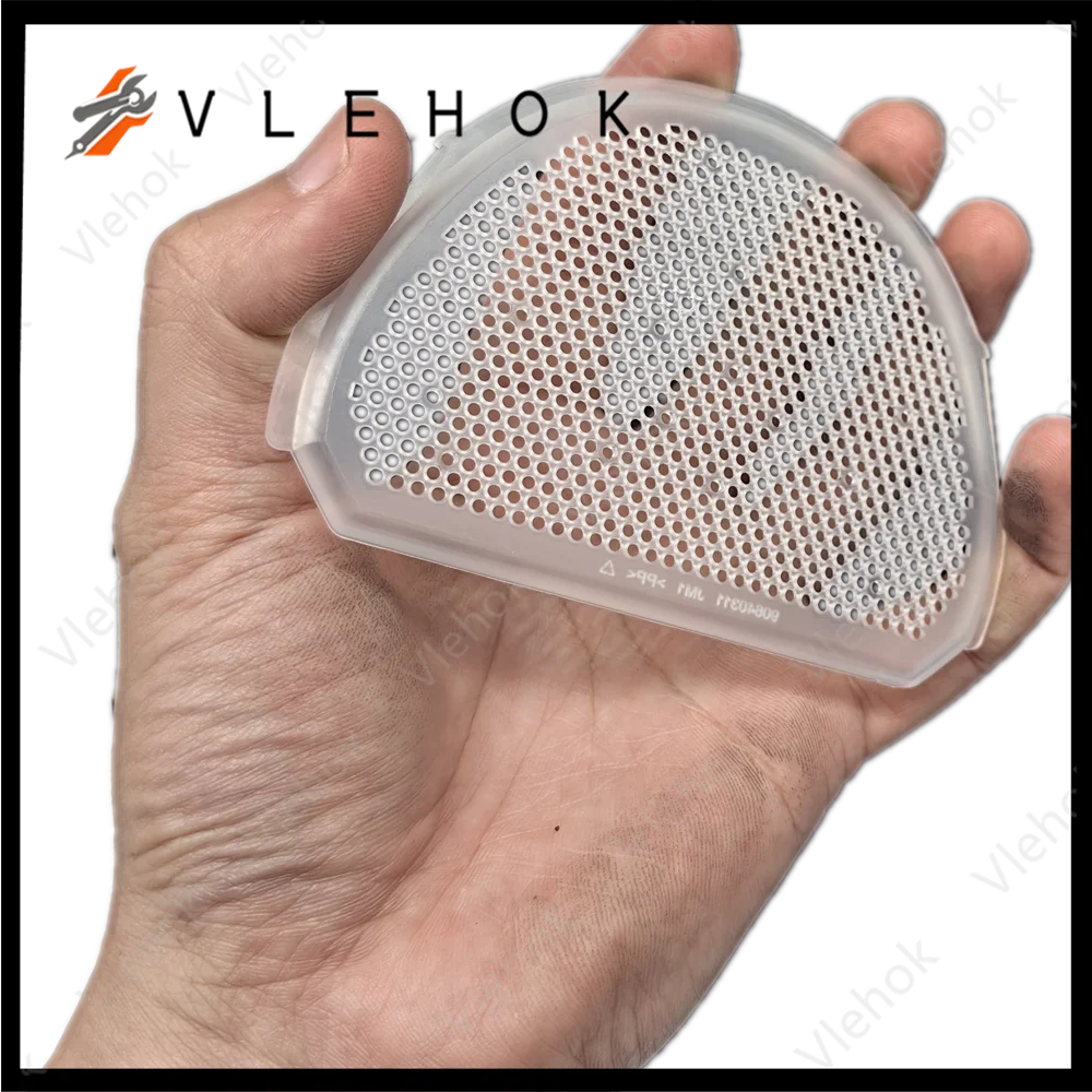 PRE-FILTER For Black and Decker HLVA315J HLVA320J HLVA325J10 HLVA315J Vacuum cleaner