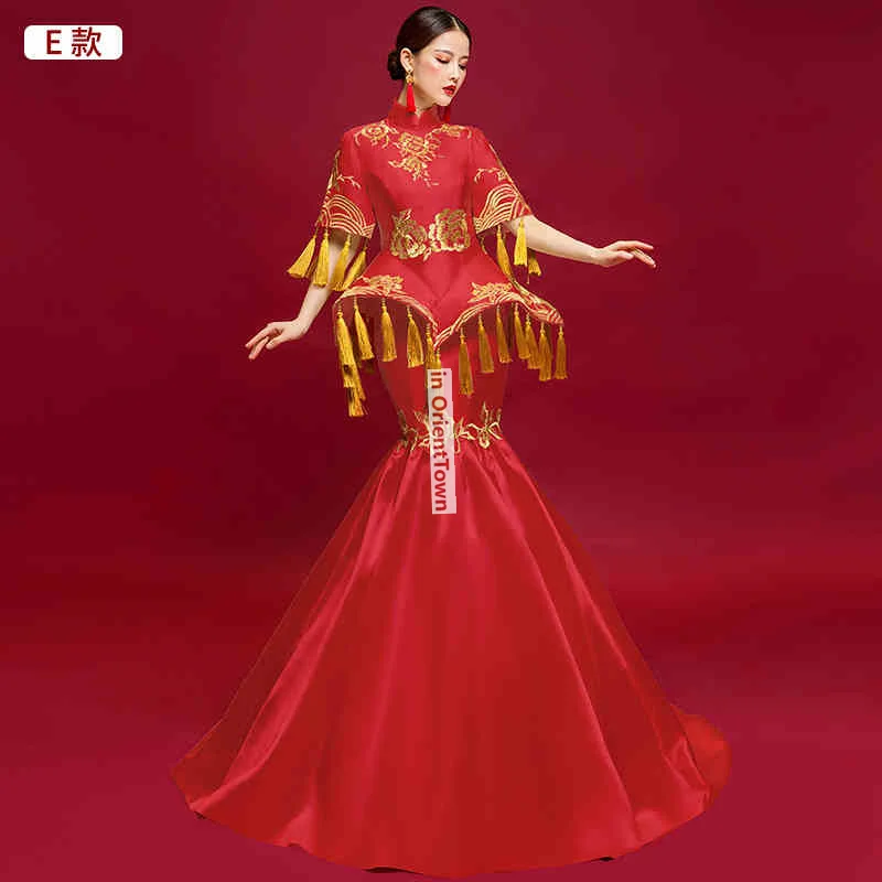 elegant miss universe dresses Miss Universe. Red passion main image 0