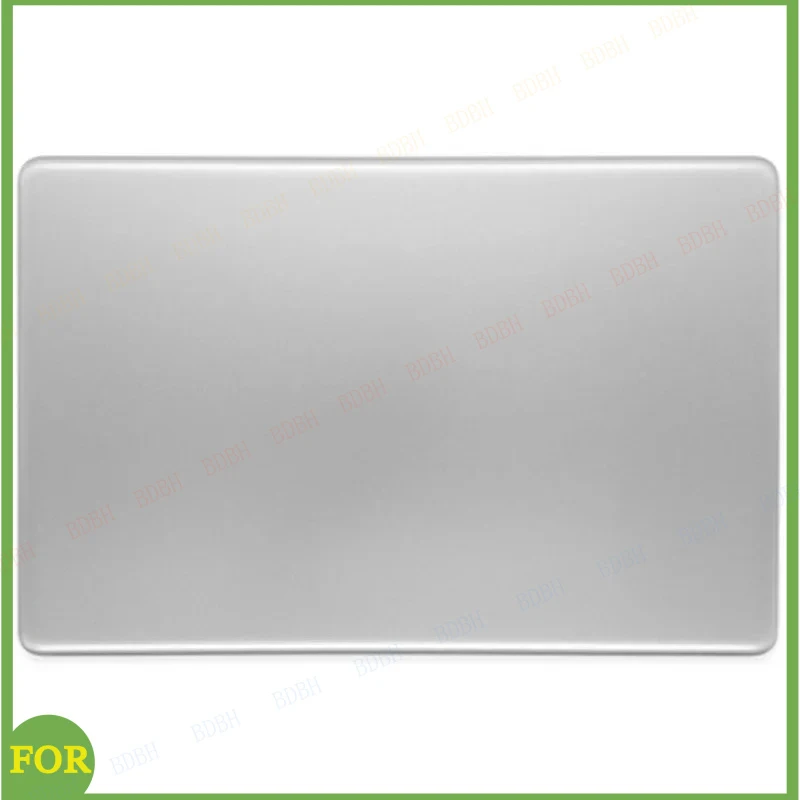 Original for HP 17-CA 17-BY 17T-CR 17Q-CS 470 G7 Laptop LCD Back Cover/Bezel/Hinges/Bottom Case L48403-001 L22504-001 L48405-001