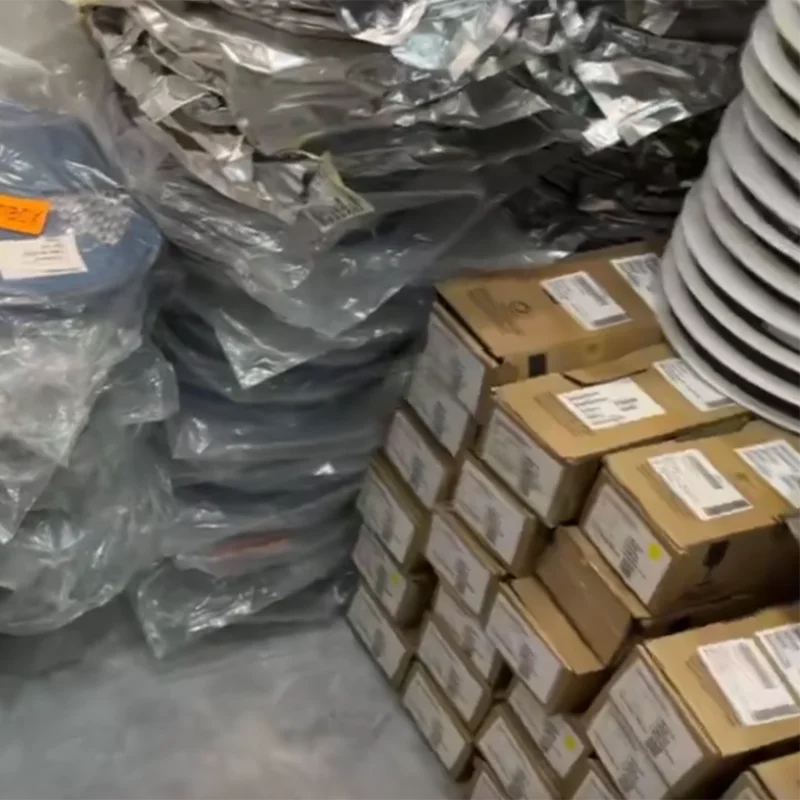 New 5PCS/LOT TDA7801 TDA 7801 ZIP-27 In Stock