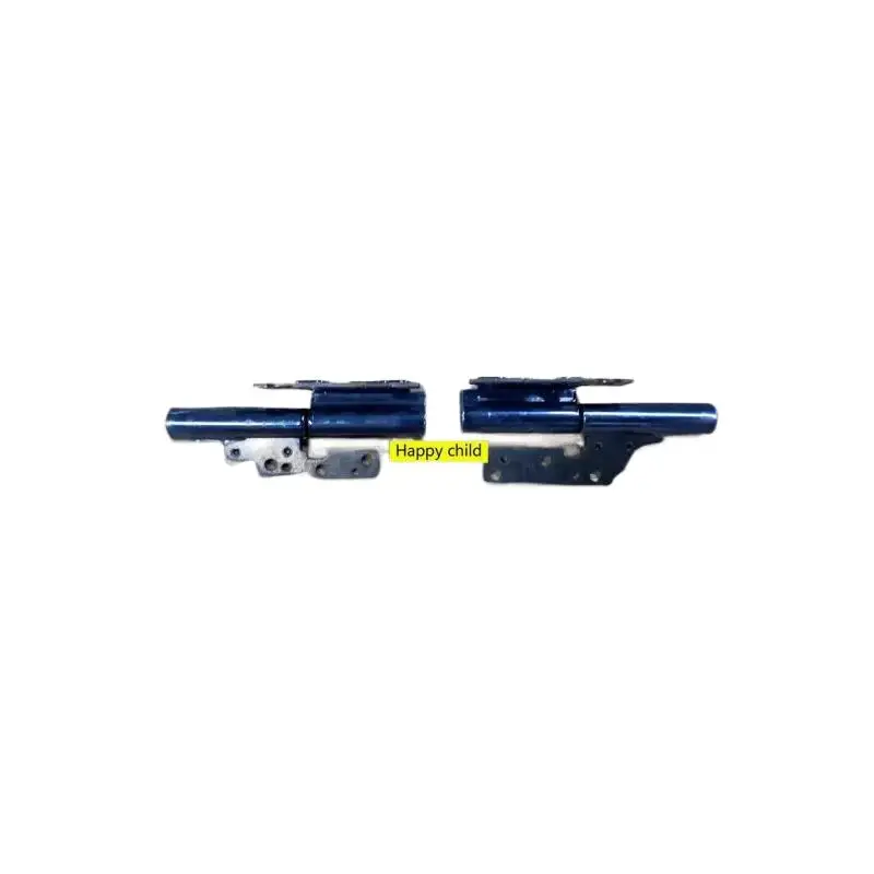 

You. Original for ASUS Zenbook S 13 OLED UM5302TA NB5922 HINGES R+L ^&）