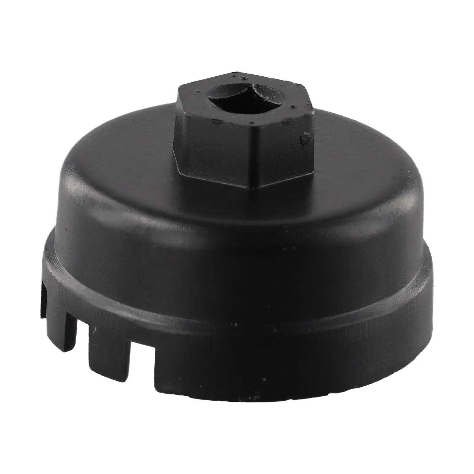 64Mm Oil Filter Cap…