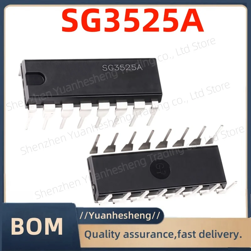 10 Pz/Lotto Origina…