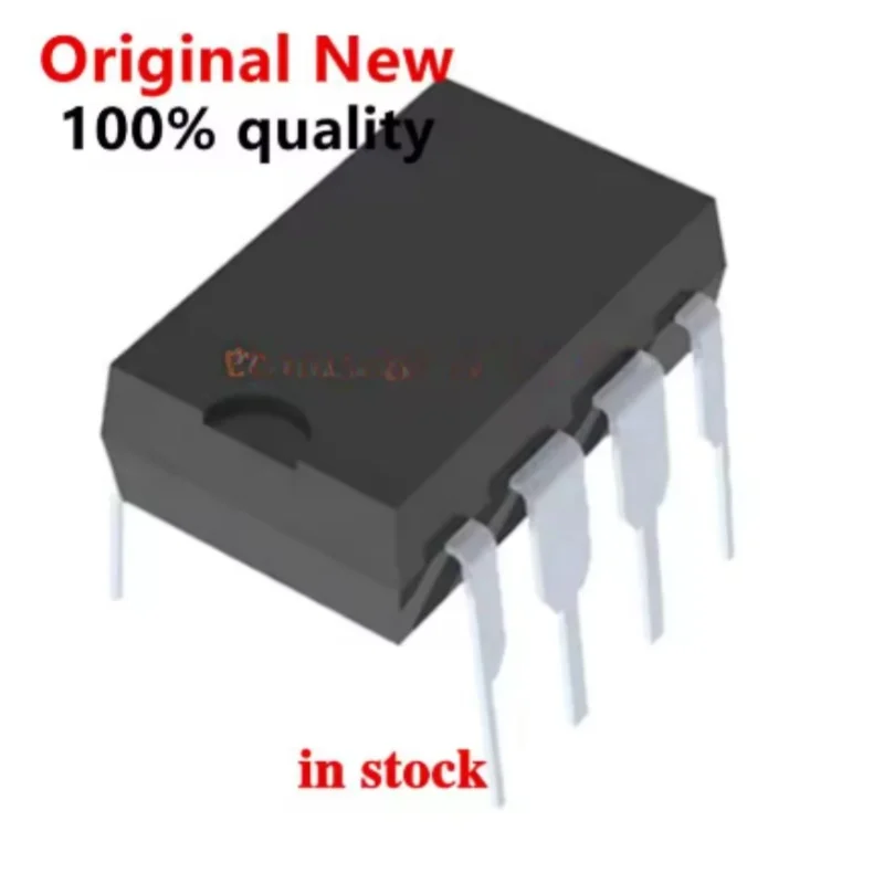 (5piece)100% New EN25F16-100QIP EN25F16 100QIP DIP-8 Electronic chip IC