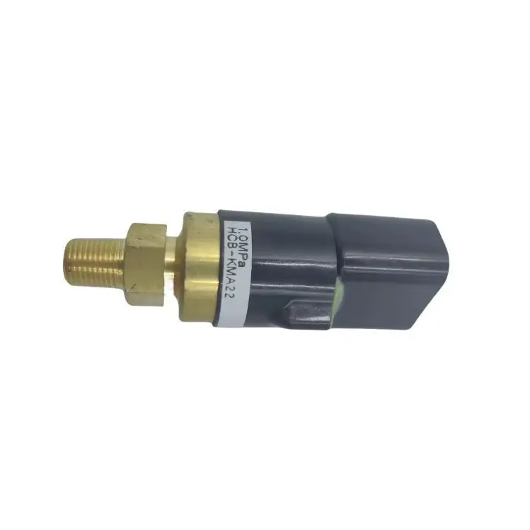 

Excavator Accessories Sensor HD520/700/820/1430