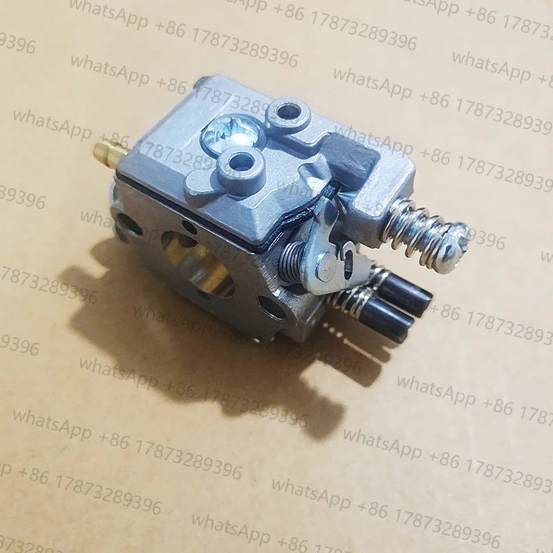 

WT-76 Carburetor Carb For Makita Dcs431 520 PS540 Dolmar 109 110 111 115 Electric Saw Spare Parts