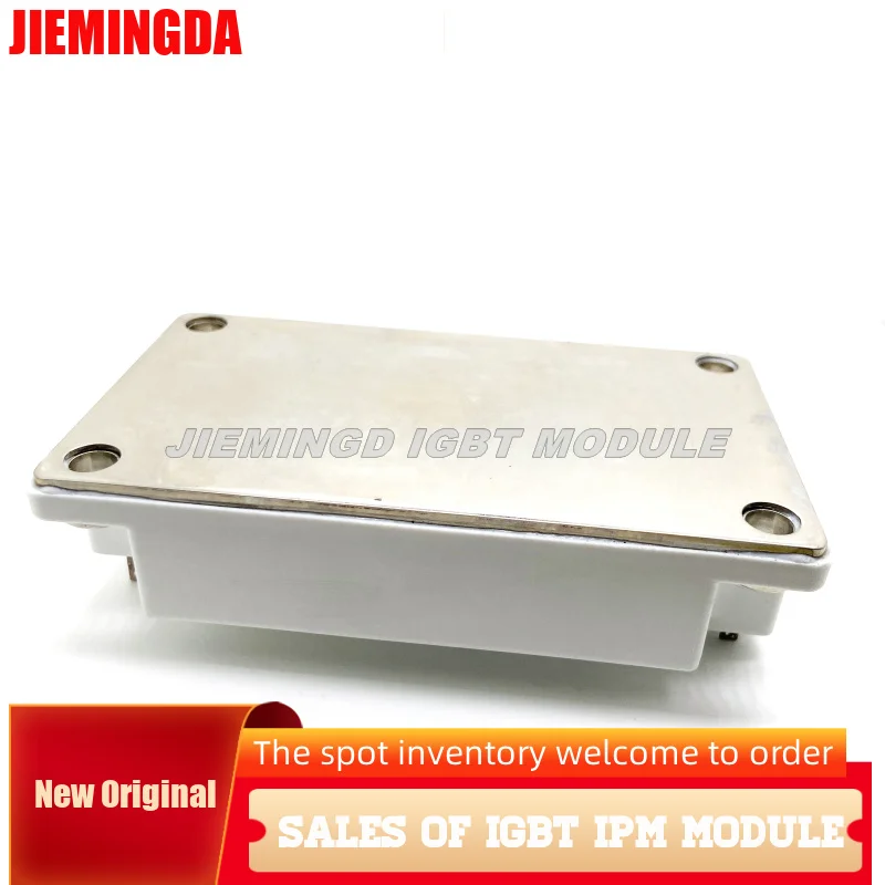 

MMG200D120FZB6TN Модуль IGBT НОВЫЙ ОРИГИНАЛ НА СКЛАДЕ