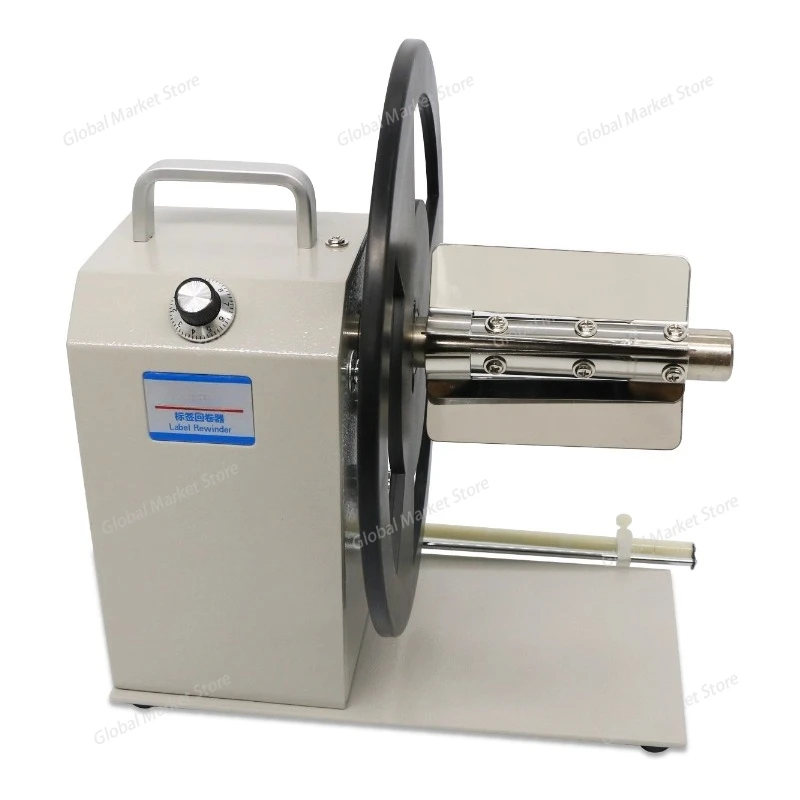 For BSC-Q6 Series A…